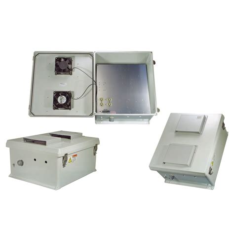 mounting electrical enclosures for ul|ul listed enclosure.